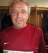 Ladislav Vízek